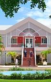 Туры в отель Puerto Plata Village Туры в отель Puerto Plata Village