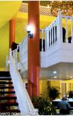 Туры в отель Puerto Plata Village Туры в отель Puerto Plata Village