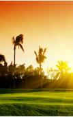Туры в отель Puerto Plata Village Туры в отель Puerto Plata Village