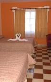Туры в отель Puerto Plata Village Туры в отель Puerto Plata Village
