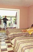 Туры в отель Puerto Plata Village Туры в отель Puerto Plata Village