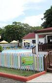 Туры в отель Puerto Plata Village Туры в отель Puerto Plata Village