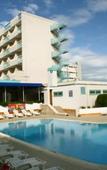 Туры в отель Hotel Pula Туры в отель Hotel Pula