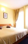 Туры в отель Hotel Pula Туры в отель Hotel Pula