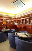 Туры в отель Hotel Pula Туры в отель Hotel Pula