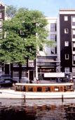 Туры в отель Hotel Pulitzer Amsterdam Туры в отель Hotel Pulitzer Amsterdam