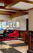 Туры в отель Hotel Pulitzer Amsterdam Туры в отель Hotel Pulitzer Amsterdam