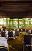 Туры в отель Hotel Pulitzer Amsterdam Туры в отель Hotel Pulitzer Amsterdam