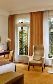 Туры в отель Hotel Pulitzer Amsterdam Туры в отель Hotel Pulitzer Amsterdam