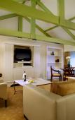 Туры в отель Hotel Pulitzer Amsterdam Туры в отель Hotel Pulitzer Amsterdam
