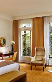 Туры в отель Hotel Pulitzer Amsterdam Туры в отель Hotel Pulitzer Amsterdam