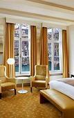 Туры в отель Hotel Pulitzer Amsterdam Туры в отель Hotel Pulitzer Amsterdam