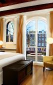 Туры в отель Hotel Pulitzer Amsterdam Туры в отель Hotel Pulitzer Amsterdam