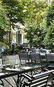 Туры в отель Hotel Pulitzer Amsterdam Туры в отель Hotel Pulitzer Amsterdam