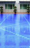 Туры в отель Pullman Baiyun Airport Туры в отель Pullman Baiyun Airport