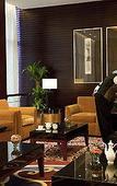 Туры в отель Pullman Baiyun Airport Туры в отель Pullman Baiyun Airport