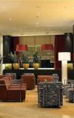 Туры в отель Pullman Cologne Туры в отель Pullman Cologne
