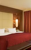 Туры в отель Pullman Cologne Туры в отель Pullman Cologne