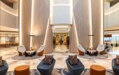 Туры в отель Sheraton Mall of the Emirates Hotel Туры в отель Sheraton Mall of the Emirates Hotel