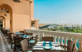 Туры в отель Sheraton Mall of the Emirates Hotel Туры в отель Sheraton Mall of the Emirates Hotel