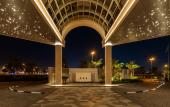Туры в отель Sheraton Mall of the Emirates Hotel Туры в отель Sheraton Mall of the Emirates Hotel