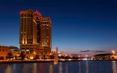 Туры в отель Sheraton Mall of the Emirates Hotel Туры в отель Sheraton Mall of the Emirates Hotel