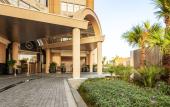Туры в отель Sheraton Mall of the Emirates Hotel Туры в отель Sheraton Mall of the Emirates Hotel