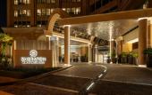 Туры в отель Sheraton Mall of the Emirates Hotel Туры в отель Sheraton Mall of the Emirates Hotel