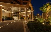 Туры в отель Sheraton Mall of the Emirates Hotel Туры в отель Sheraton Mall of the Emirates Hotel