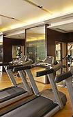 Туры в отель Pullman Putrajaya Lakeside Туры в отель Pullman Putrajaya Lakeside