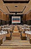Туры в отель Pullman Putrajaya Lakeside Туры в отель Pullman Putrajaya Lakeside