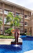 Туры в отель Pullman Sanya Yalong Bay Villas and Resort Туры в отель Pullman Sanya Yalong Bay Villas and Resort