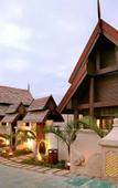 Туры в отель Pullman Sanya Yalong Bay Villas and Resort Туры в отель Pullman Sanya Yalong Bay Villas and Resort