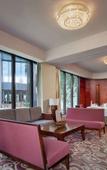 Туры в отель Pullman Sanya Yalong Bay Villas and Resort Туры в отель Pullman Sanya Yalong Bay Villas and Resort
