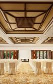 Туры в отель Pullman Sanya Yalong Bay Villas and Resort Туры в отель Pullman Sanya Yalong Bay Villas and Resort