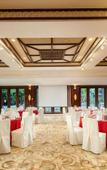 Туры в отель Pullman Sanya Yalong Bay Villas and Resort Туры в отель Pullman Sanya Yalong Bay Villas and Resort
