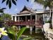Туры в Pullman Sanya Yalong Bay Villas and Resort