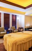 Туры в отель Pullman Sanya Yalong Bay Villas and Resort Туры в отель Pullman Sanya Yalong Bay Villas and Resort