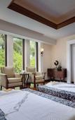 Туры в отель Pullman Sanya Yalong Bay Villas and Resort Туры в отель Pullman Sanya Yalong Bay Villas and Resort