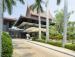 Туры в Pullman Sanya Yalong Bay Villas and Resort