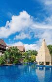 Туры в отель Pullman Sanya Yalong Bay Villas and Resort Туры в отель Pullman Sanya Yalong Bay Villas and Resort