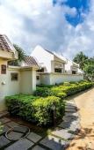 Туры в отель Pullman Sanya Yalong Bay Villas and Resort Туры в отель Pullman Sanya Yalong Bay Villas and Resort
