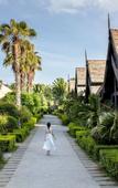 Туры в отель Pullman Sanya Yalong Bay Villas and Resort Туры в отель Pullman Sanya Yalong Bay Villas and Resort