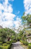Туры в отель Pullman Sanya Yalong Bay Villas and Resort Туры в отель Pullman Sanya Yalong Bay Villas and Resort