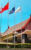 Туры в отель Pullman Sanya Yalong Bay Villas and Resort Туры в отель Pullman Sanya Yalong Bay Villas and Resort
