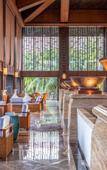 Туры в отель Pullman Sanya Yalong Bay Villas and Resort Туры в отель Pullman Sanya Yalong Bay Villas and Resort