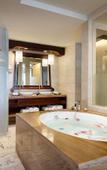 Туры в отель Pullman Sanya Yalong Bay Villas and Resort Туры в отель Pullman Sanya Yalong Bay Villas and Resort