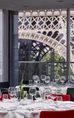 Туры в отель Pullman Paris Tour Eiffel Туры в отель Pullman Paris Tour Eiffel