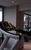 Туры в отель Pullman Paris Tour Eiffel Туры в отель Pullman Paris Tour Eiffel