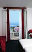 Туры в отель Vitality Hotel Punta Туры в отель Vitality Hotel Punta